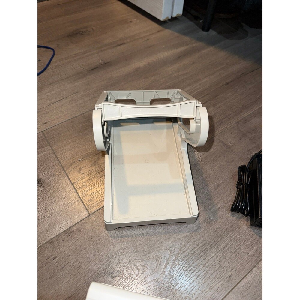 Thermal Shipping Label Printer - Picture 4 of 8